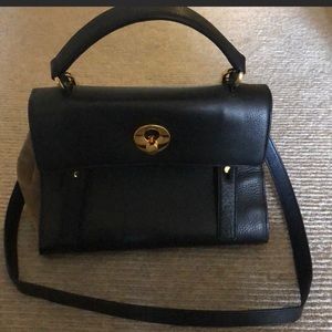 Saint Laurent Bag
